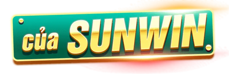tagline 1